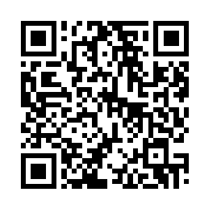 铜棺宿主们就能得到铜棺本体的加持二维码生成