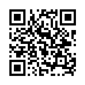 铜棺宿主的命格充满了不定因二维码生成