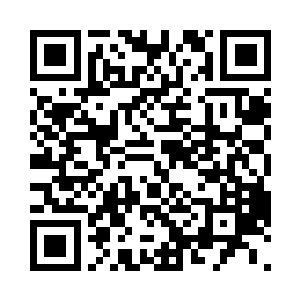 铜棺强大除了能给宿主力量上的增幅外二维码生成