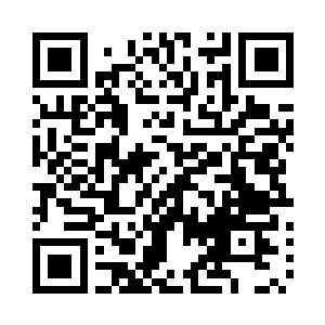 铜棺的力量顺着手指涌入他的神识海中二维码生成