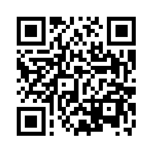 铜棺确实是令人羡慕的道器二维码生成