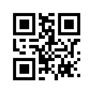 铜牌内二维码生成