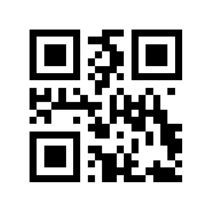 铜矛二维码生成