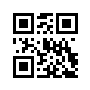 铜矿二维码生成