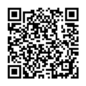 铜老四三人的目光第一时间朝着君无敌的手上看去二维码生成