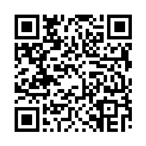 铜质针筒里的液体一口气全部注入了尸王体内二维码生成