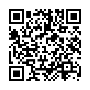 铜锁貌似被人用试图用蛮力破坏过――不用猜二维码生成