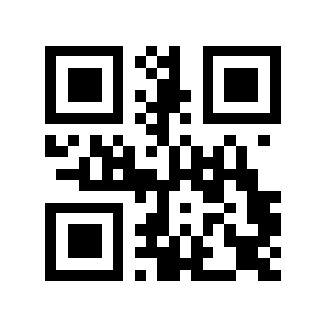 铜饰二维码生成