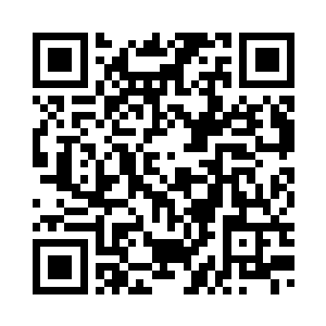 铠师团是飞星界特有的修真者组织二维码生成