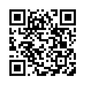 铠甲上的血迹故意没有擦掉二维码生成