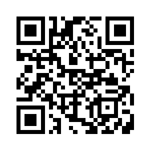 铠甲也是震的噼里啪啦破碎起来二维码生成