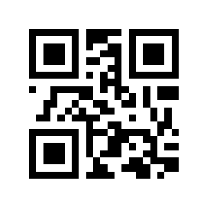 铠胄二维码生成