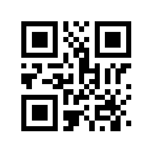 铭伯伯二维码生成