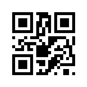 铭哥二维码生成