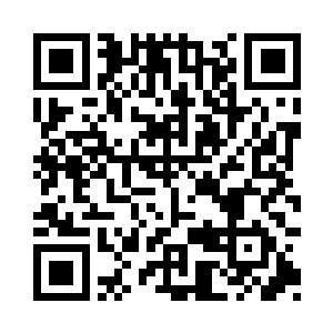 铭文师公会有专门用来考核用的宝器二维码生成