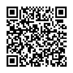 铭文师最开始的经验都是用烧材料的方式积累的二维码生成