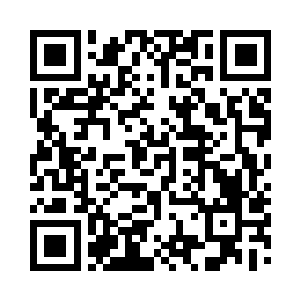 铭纹印阵上不断地爆发出耀眼夺目的光芒二维码生成