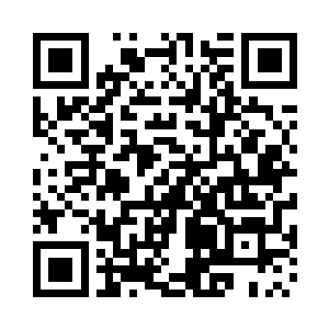 铭羽不会这样做……他不会这样伤害我二维码生成