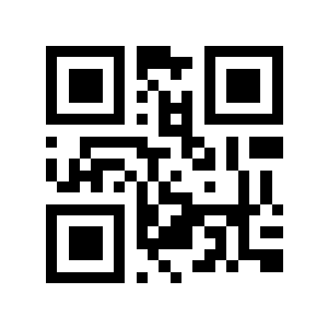 铭记二维码生成