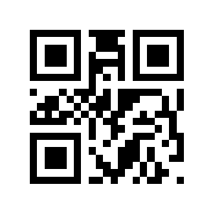 铭身二维码生成