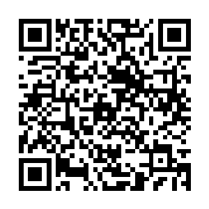 铮二公子和忠勇侯府的小姐在灵雀台后面的水榭内二维码生成