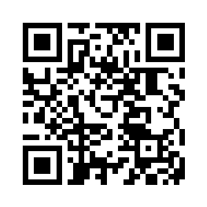 铮二公子在海棠苑待了半个时辰二维码生成