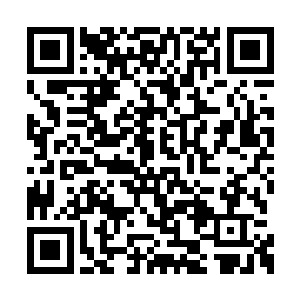 铮哥哥怎么还不出来……一大群光着膀子的家伙二维码生成