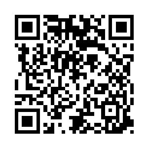 铮哥哥这么精彩的表演薇娘今天居然没来二维码生成