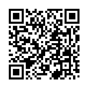 铮小王爷为你可谓是用尽心机谋略二维码生成