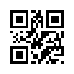 铮帅二维码生成