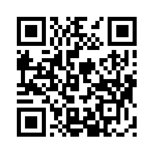 铮表哥据说也会下厨做菜的二维码生成