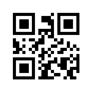 铮铮~二维码生成