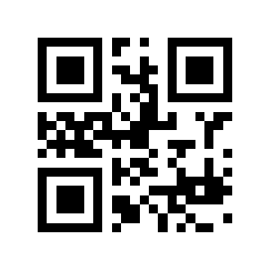 铮~~二维码生成