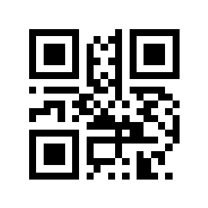 铲了二维码生成