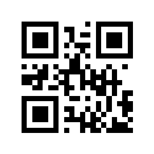 铲球二维码生成