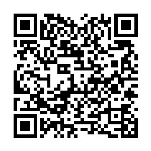 铲空了的阿卜杜拉・马杰德回头看着荣光甩开了他二维码生成