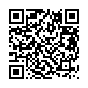 铲除……可他们却丝毫没有意识到二维码生成