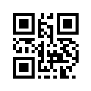 银了二维码生成