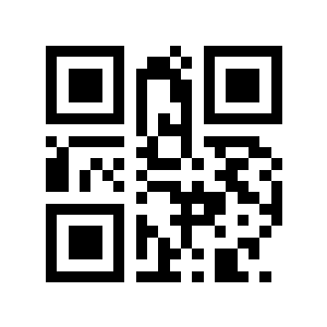 银云二维码生成