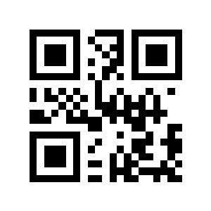 银亮二维码生成