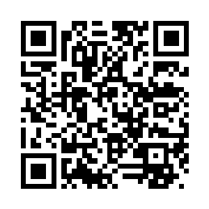 银仆孤依旧在疯狂的朝着前方追赶二维码生成