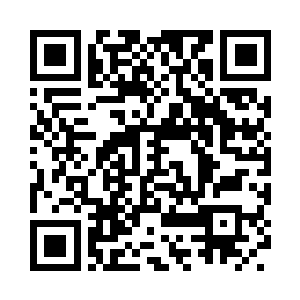 银位的人民币受国家白银储备不足的影响二维码生成