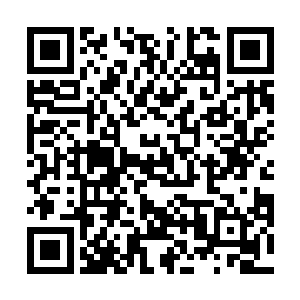银佛宝相状态下的叶秋是不是被这个奇怪的地方同化了二维码生成
