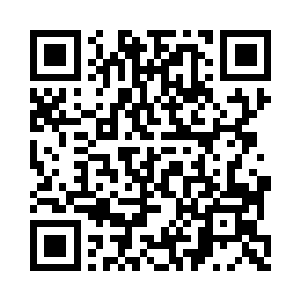 银发杀手已经一刀从林光山小臂上刮出一块肉二维码生成