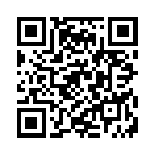银可术自顾自的只是在苦苦思索二维码生成