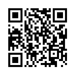 银可术这次和完颜设合马南下二维码生成