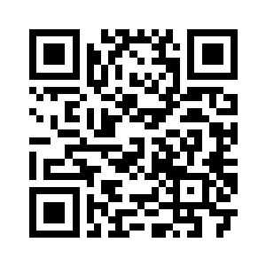 银可术连眼皮都不会眨一下二维码生成