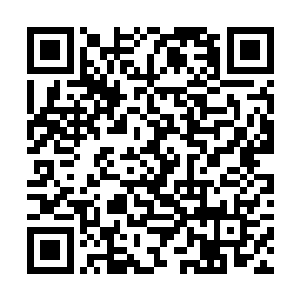 银可术逃向古北口的距离比岳飞碰上的那队军马要远二维码生成