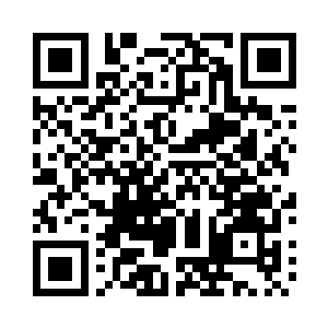 银号比冯简那种到处高利借银子可安稳的多二维码生成