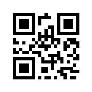 银号二维码生成